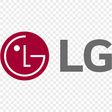 Logo Lg